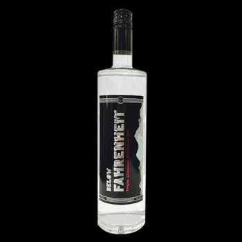 below-gin-1