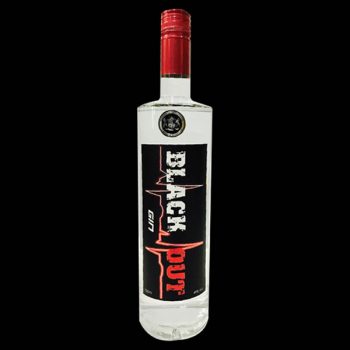 black-gin-1