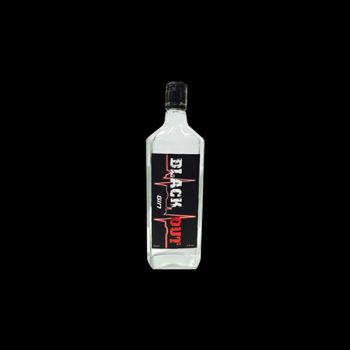 black-gin-2