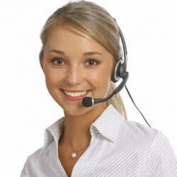 contact2